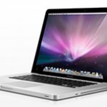 macbook pro 15 inch