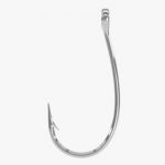 fishing-hook-1-3d-model-obj-fbx-blend