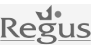 cl_regus