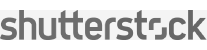cl_shutterstock