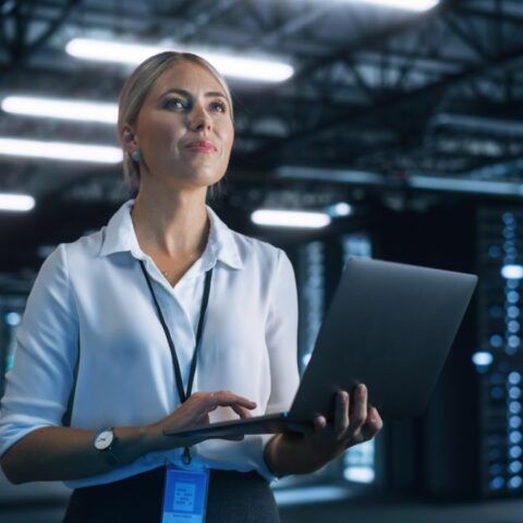 it-support-technician